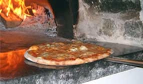 zobacz camping - zdjęcie 16