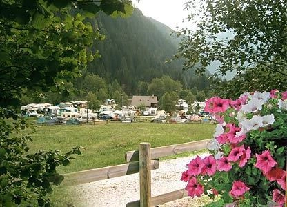 zobacz camping - zdjęcie 14