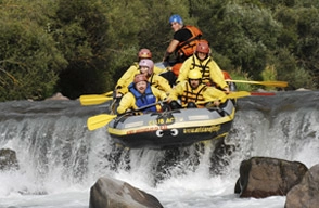 zobacz camping - zdjęcie 13