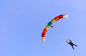 zobacz camping - zdjęcie 12