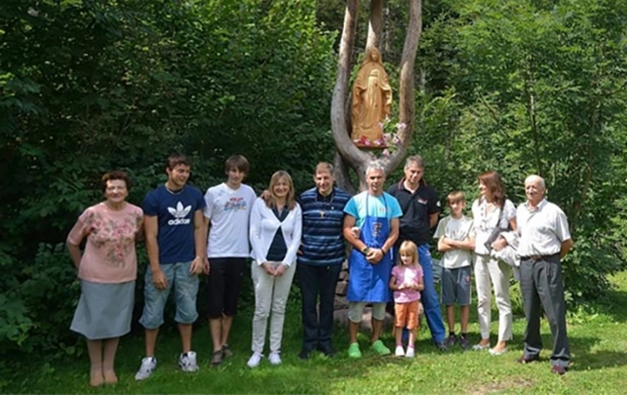 zobacz camping - zdjęcie 10