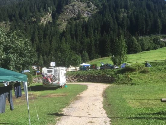 zobacz camping - zdjęcie 9