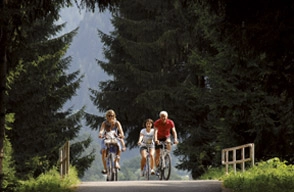 zobacz camping - zdjęcie 8