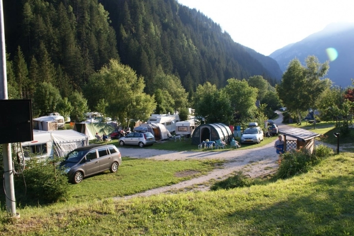 zobacz camping - zdjęcie 7