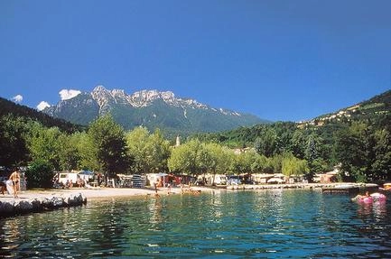 zobacz camping - zdjęcie 6