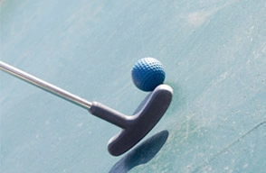 Campeggio Valle Verde - zdjęcie 4