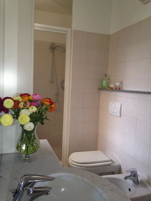 zobacz camping - zdjęcie 19