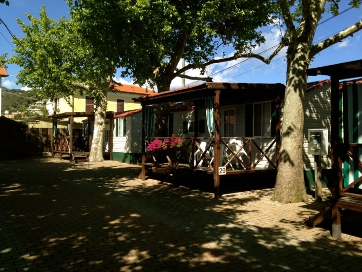 zobacz camping - zdjęcie 18