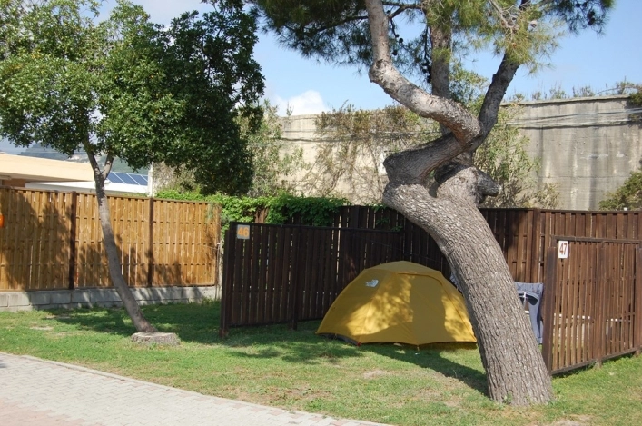 zobacz camping - zdjęcie 15