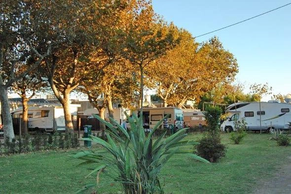 zobacz camping - zdjęcie 14