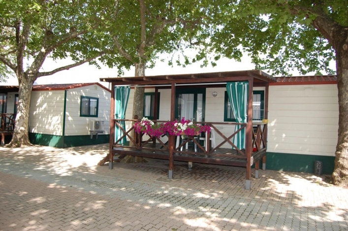 zobacz camping - zdjęcie 10