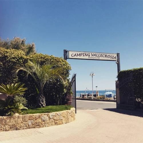 zobacz camping - zdjęcie 8