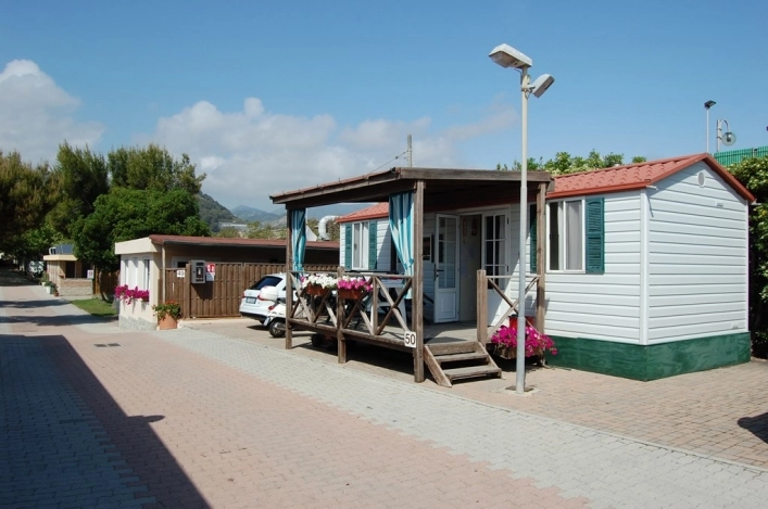 zobacz camping - zdjęcie 7