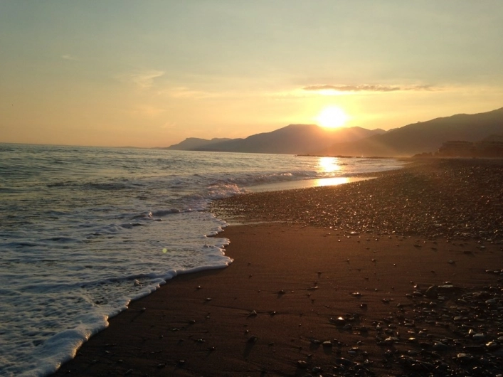 zobacz camping - zdjęcie 3