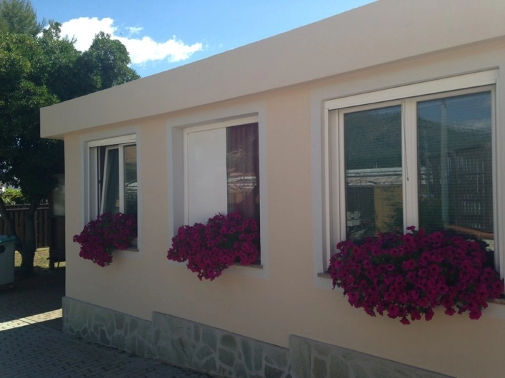 zobacz camping - zdjęcie 1