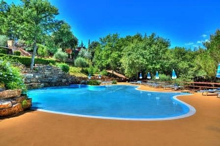 zobacz camping - zdjęcie 26