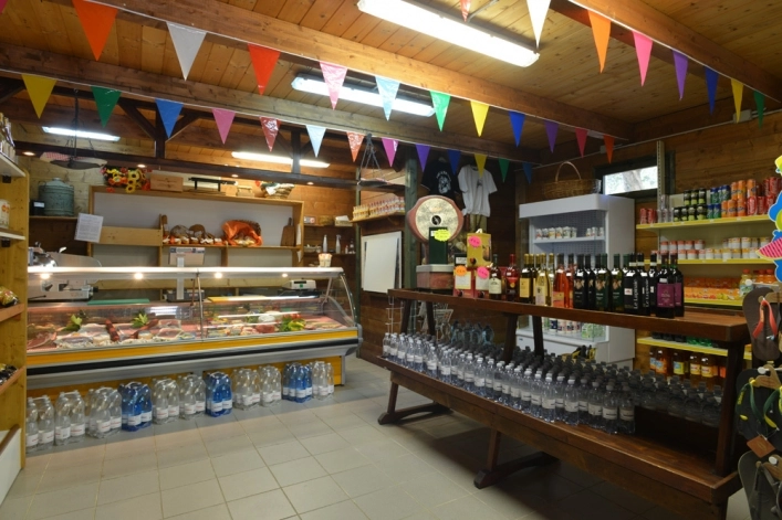 zobacz camping - zdjęcie 24