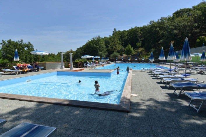 zobacz camping - zdjęcie 23