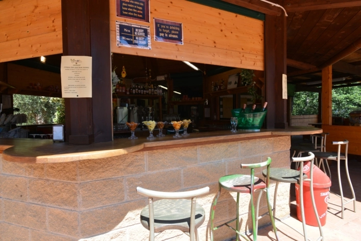 zobacz camping - zdjęcie 22