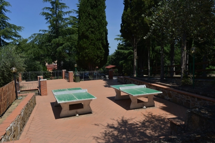 zobacz camping - zdjęcie 21