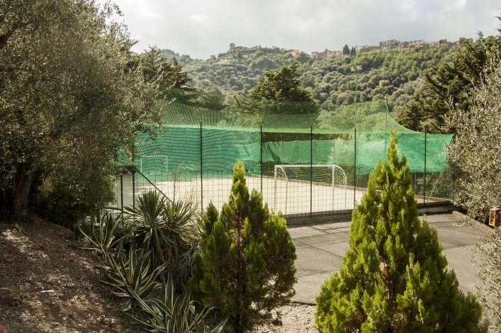 zobacz camping - zdjęcie 18