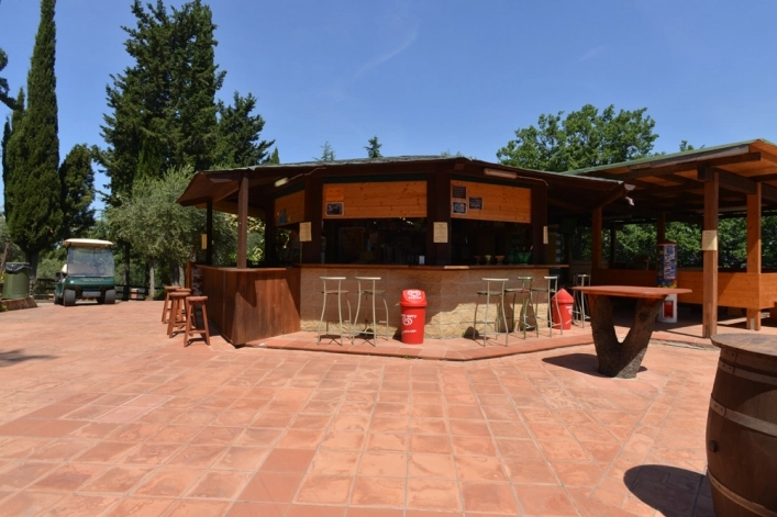 zobacz camping - zdjęcie 17