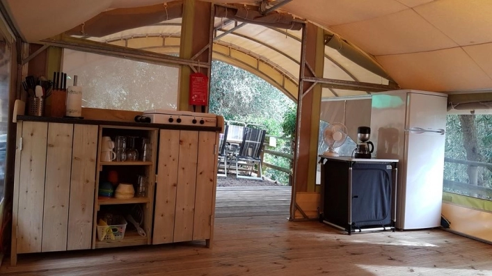 zobacz camping - zdjęcie 16