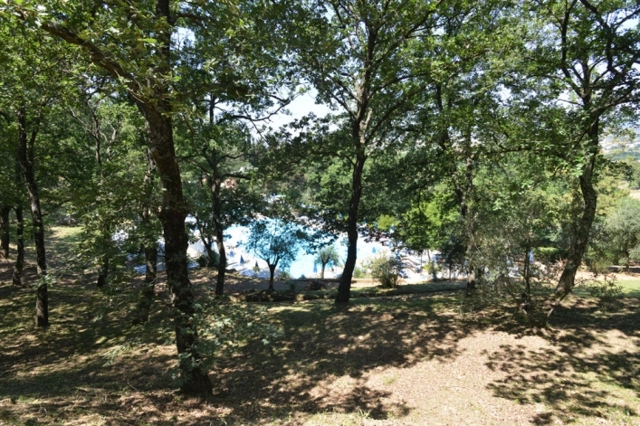 zobacz camping - zdjęcie 15