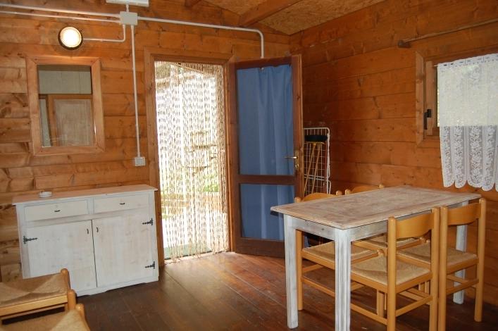 zobacz camping - zdjęcie 12