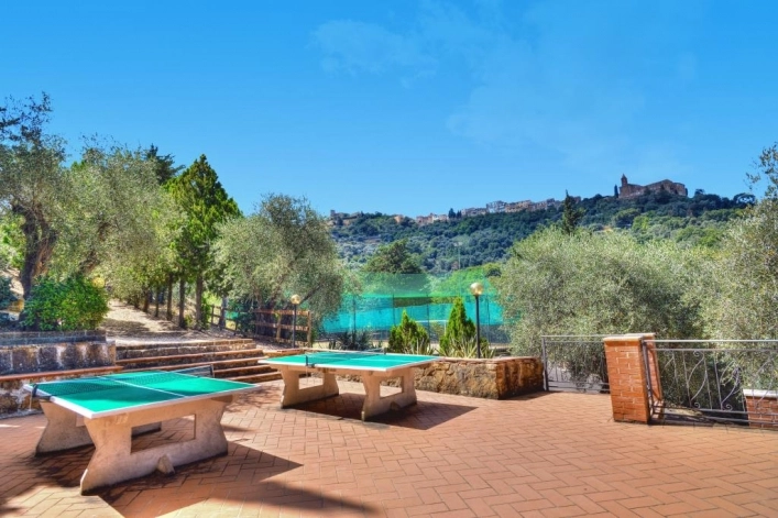 zobacz camping - zdjęcie 11