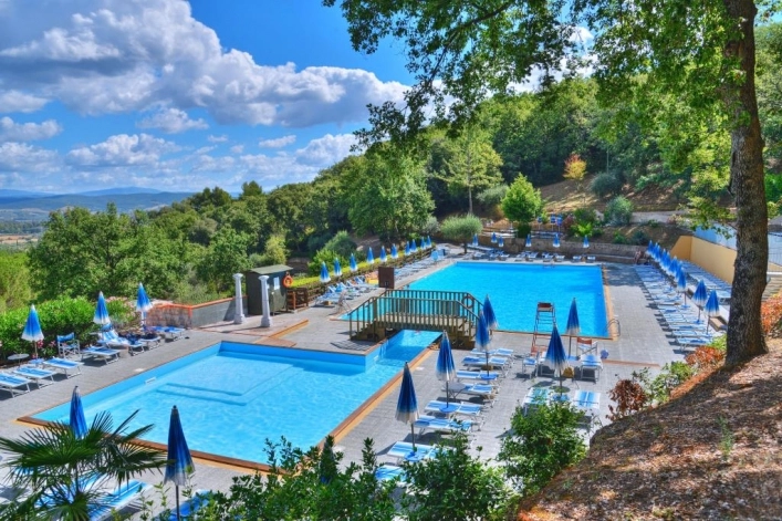 zobacz camping - zdjęcie 10