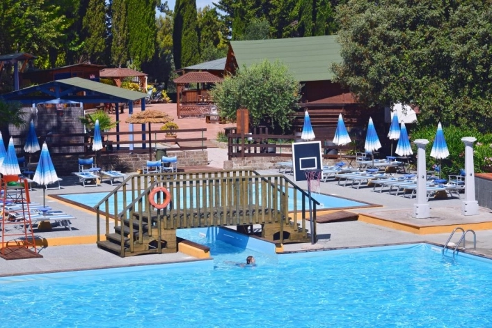 zobacz camping - zdjęcie 8