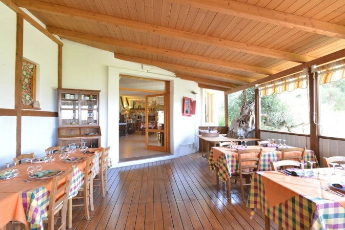 zobacz camping - zdjęcie 6