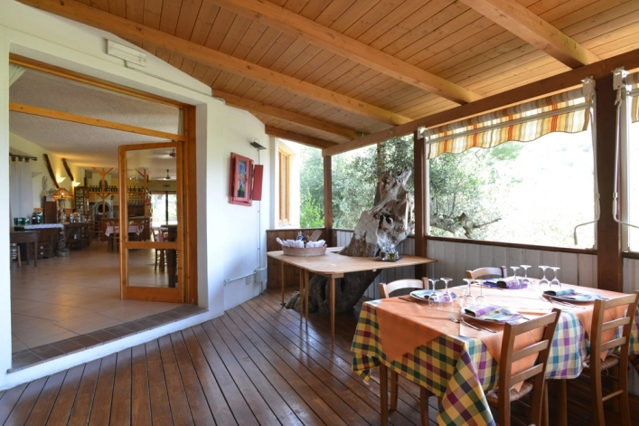 Campeggio Vallicella - zdjęcie 4