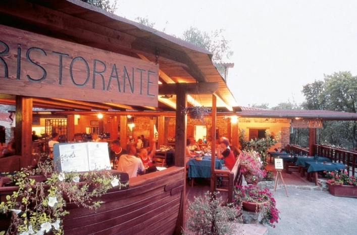 Campeggio Vallicella - zdjęcie 2