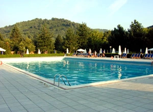 zobacz camping - zdjęcie 14