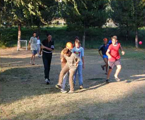 zobacz camping - zdjęcie 13