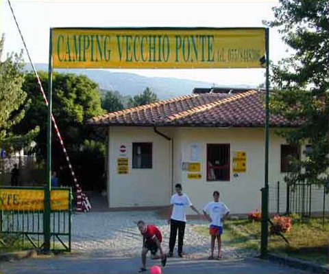 zobacz camping - zdjęcie 12