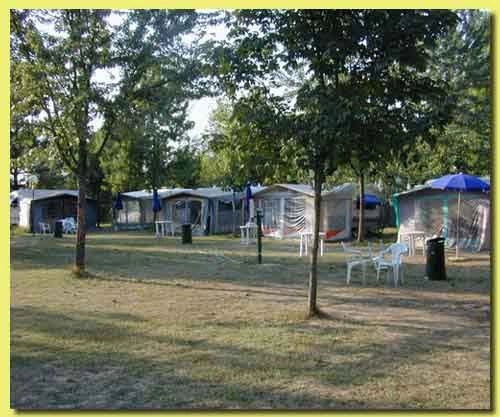 zobacz camping - zdjęcie 10