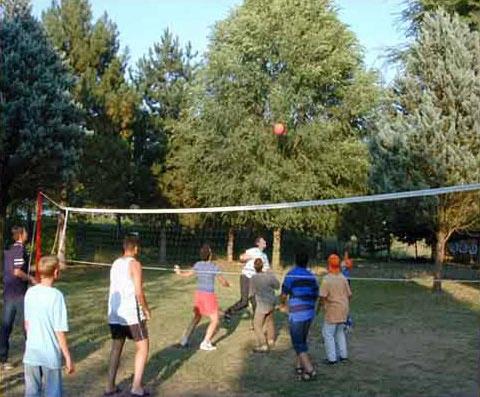 zobacz camping - zdjęcie 9