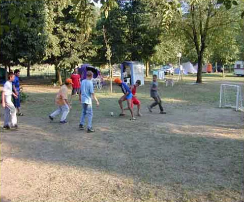 zobacz camping - zdjęcie 8