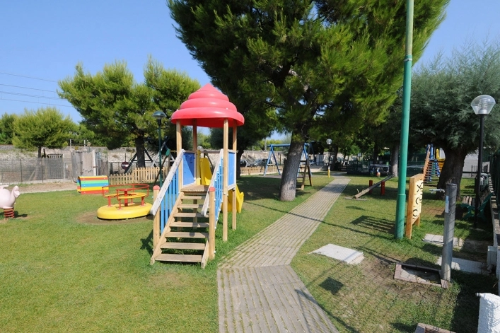 zobacz camping - zdjęcie 15