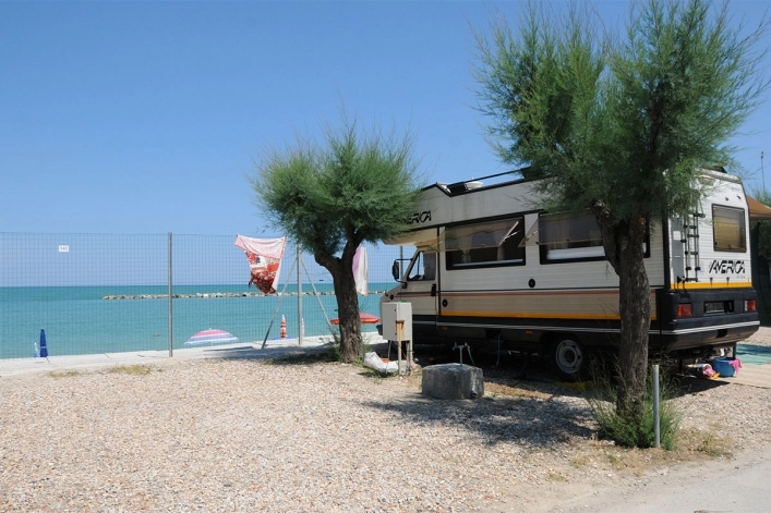 zobacz camping - zdjęcie 13