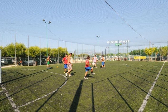 zobacz camping - zdjęcie 12