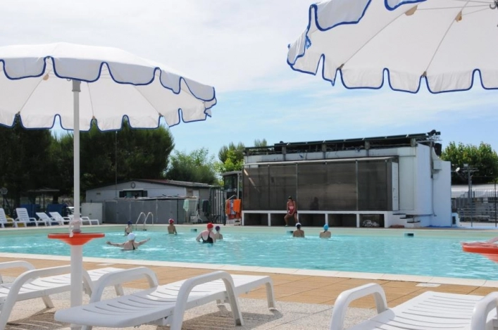 zobacz camping - zdjęcie 11