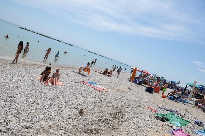 zobacz camping - zdjęcie 10