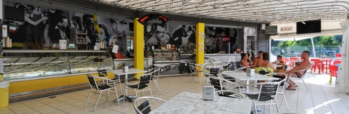 zobacz camping - zdjęcie 9