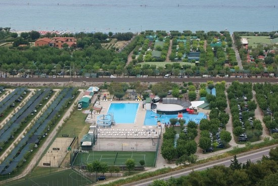 zobacz camping - zdjęcie 8