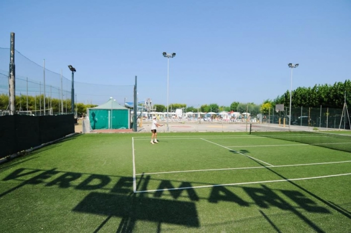 zobacz camping - zdjęcie 7