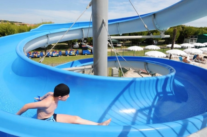 zobacz camping - zdjęcie 6